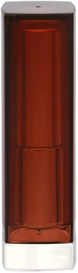 Maybelline Color Sensational Lipstick – Crisp Colour, Creamy Honey Nectar view 2