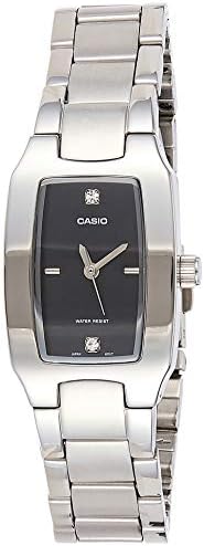 casio 1330 ltp 1165 price