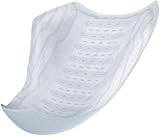 TENA Men Level 2 Incontinence Pad 20 Pack view 11