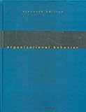 Organizational Behavior : Concepts, Controversies and Applications, Robbins, Stephen P., 013641480X