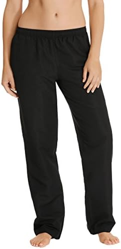 amazon australia women's clothing