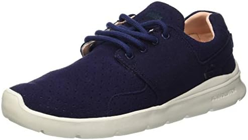 etnies scout womens