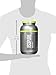 Isopure Zero Carb Protein Powder, Apple Melon, 3 Pounds