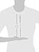 Rubbermaid FGG18312 1, Tube Brush, White