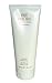 White Diamonds By Elizabeth Taylor Lotion, 6.8-Ounce