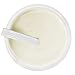 Purelygreat Aluminum-Free Deodorant Cream, Citrus Scent, 1.76oz