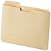 Pendaflex Manila Expanding File Folder Pocket - 0.75