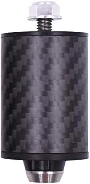 velo pliant foldable steel