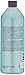 Pureology Strength Cure Strengthening Conditioner | For Damaged, Color Treated Hair | Sulfate-Free | Vegan