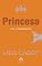 Livro Princesa em treinamento - O diário da princesa - vol. 6