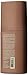 Liquid Keratin Travel Size Leave In Conditioner, 1.7 Ounce