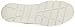 ECCO Women's Intrinsic Sneaker Fashion Sneaker