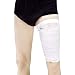 Urine Leg Sleeves Urinary Drainage Catheters Bags Holders for Incontinence Supplies Strong Care Support & Fixed Provided