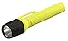 Streamlight 67101 2AA ProPolymer LED Alkaline Battery-Powered Flashlight, Yellow - 65 Lumens