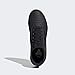 adidas' Predator 19.3 Indoor Soccer Shoe Unisex-Children