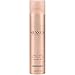 Nexxus Frizz Hair Spray A Size 10z Nexxus Frizz Hair Spray Aero 10z