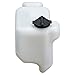 Coolant Tank Reservoir for 92-96 Camry Avalon ES300 fits TO3014128 1647020020