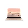 Microsoft-Surface-Laptop-Go-Ultra-Thin-124-Touchscreen-Laptop-Sandstone-Intel-10th-Gen-Quad-Core-i5-8GB-RAM-128GB-SSD-Windows-10-Home-in-S-Mode-2020-Edition Microsoft Surface Laptop Go Ultra-Thin 12.4” Touchscreen Laptop (Sandstone) - Intel 10th Gen Quad Core i5, 8GB RAM…