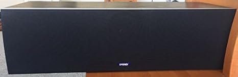 energy connoisseur c1