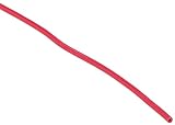 Dorman Help! 85732 Prmy Wire Red 18Gauge 40'