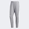 adidas Heren Sportbroek. AERO 3S PNT