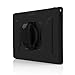 Incipio Microsoft Surface Pro 3 Case,[Multi-Layered][Ultra Rugged] Capture Case for Microsoft Surface Pro 3 - Black