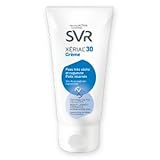 Svr Xerial 30 Cream 100ml