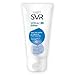 Svr Xerial 30 Cream 100ml