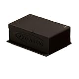 Arc Audio PSM Digital Sound Processor