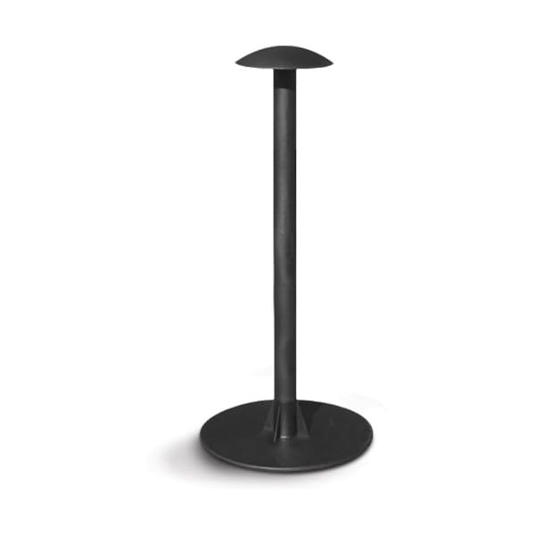 Classic-Accessories-Boat-Cover-Support-Pole-Black Classic-Accessories-Boat-Cover-Support-Pole-Black