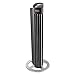 Vornado NGT33DC Energy Smart Tower Air Circulator Fan with Variable Speed, 33