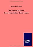Image de Das Unruhige Asien (German Edition)