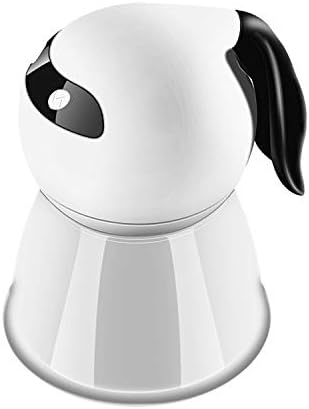 Toys Men Funny 10 Speed Vibration 3 Mode Sucking G SpotVibrato Nipple Sucker Stimulator Licking Vabrator Funny Toy Women,Purple