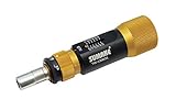 Sumake Mini Handheld Torque Limiting Screwdriver