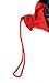 Schylling Punching Bag & Glove Set (for children)