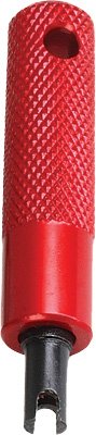 DRC Hard Ware Air Valve Core Driver (D59-04-103)