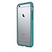 iPhone 6s Case - RhinoShield [CrashGuard 2.0] Bumper [11 Ft Drop Tested] No Bulk [ShockProof] Thin Lightweight Protection - Slim Rugged Cover - Also fits iPhone 6 - [Teal Blue]