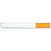 Formax420 Resuable Cigarette Holder Lot of 3 (3 inch)