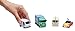 The Little Bus Tayo Special Friends Set 5 - Mini Cars for Kids Bus Bubba Truck Big Tony Cars Lucy
