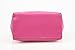 Sachi 36-167 Insulated Fashion Lunch Tote, Pink Paisley