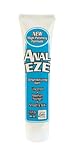 Anal Eze Bulk