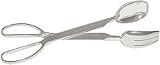 Brinkmann 812-5058-0 Smokeshop Crab Tongs