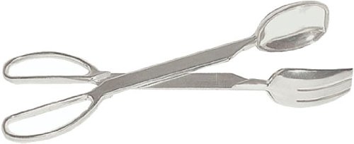 Brinkmann 812-5058-0 Smokeshop Crab Tongs