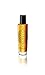 Orofluido Beauty Elixir For Your Hair, 1.6 Fluid Ounce
