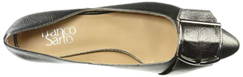 franco sarto shauna flat