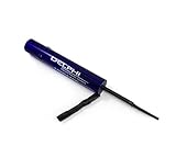 Delphi Metri-Pack Medium Terminal Removal Tool 480 Series and 630 Series