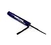 Delphi Metri-Pack Medium Terminal Removal Tool 480 Series and 630 Series