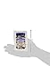 Peanut Butter & Co. Dark Chocolatey Dreams Peanut Butter Squeeze Packs, Non-GMO, Gluten Free, Vegan, 1.15 Ounce (Pack of 20)