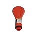 Assenmacher (ASMOFHON1033) Honda/Acura/Nissan Oil Funnel