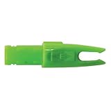 12-Pk. Easton Super Uni Nocks